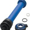 Components Rockshox | Rockshox Tora 302 Adjustable Turnkey Compression Damper 2022