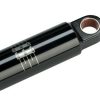 Components Rockshox | Rockshox Rear Shock Damper Body Ifp 165Mm X 38Mm, Monarch (2014+), Fast Black 2022