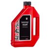 Accessories & Tools Rockshox | Rockshox Reverb High Performance Hydraulic Fluid 1L