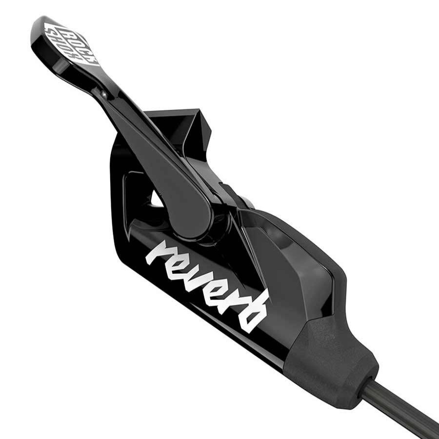 Components Rockshox | Rockshox Reverb 1X Remote Upgrade Kit Left Below Mmx, A2-B1 2019