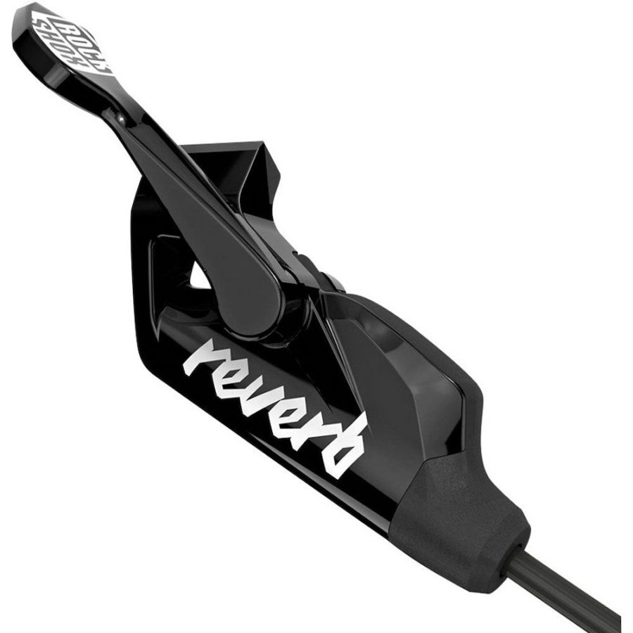 Components Rockshox | Rockshox Reverb 1X Remote Upgrade Kit Left Below Mmx, A2-B1 2019