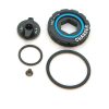 Components Rockshox | Rockshox Compression Damper Knob Kit For Charger2 Rc2 38Mm, 11.4018.082.027 2022