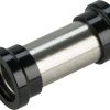 Components Rockshox | Rockshox Rear Shock Mounting Hardware 3-Piece, 1/2 , 10 X 22.4 2022