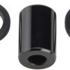 Components Rockshox | Rockshox Rear Shock Mounting Hardware 3-Piece 1/2 (Compatible With Imperial & Metric Shocks) 6X36.0 2022