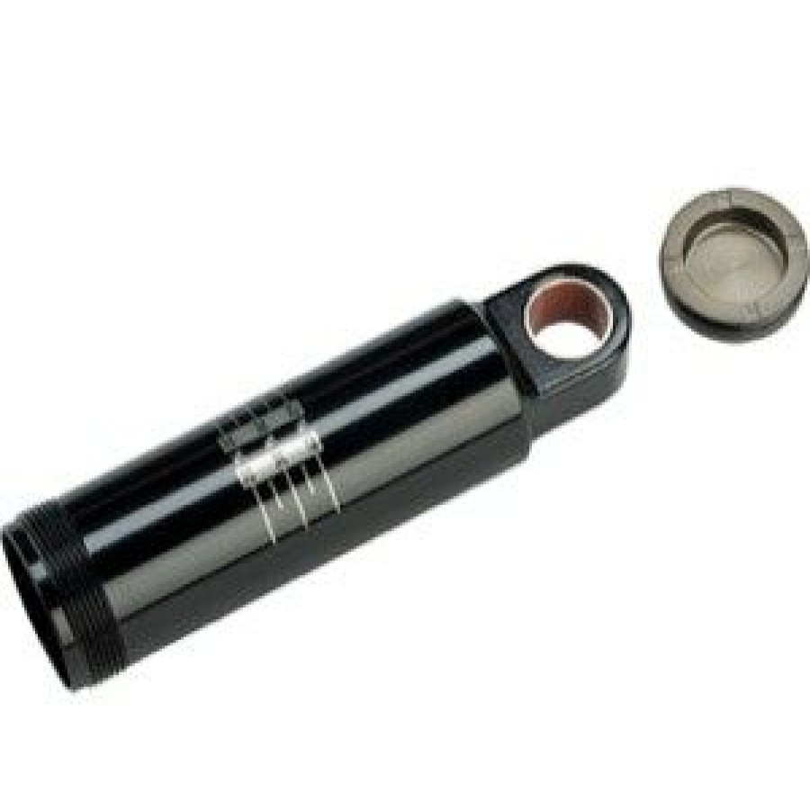 Components Rockshox | Rockshox Deluxe/Super Deluxe Damper Body/Ifp, Bearing Eyelet 47.5Mm, 11.4118.048.018 2022