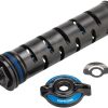 Components Rockshox | Rockshox Motion Control Compression Damper Crown-Adjust Knob Kt Revelation Rc A1 2022