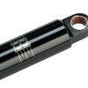 Components Rockshox | Rockshox Rear Shock Damper Body Ifp 216Mm X 63Mm, Monarch (2014+), Fast Black 2022