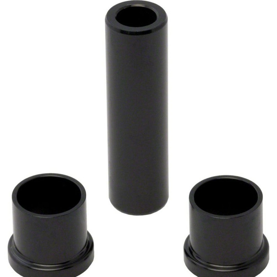 Components Rockshox | Rockshox Rear Shock Mounting Hardware 3-Piece, 1/2 , 8 X 44.0 2022