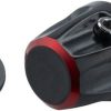 Components Rockshox | Rockshox Rebound Knob Kit Charger2/2.1, Includes Bolt, Lyrik/Pike (B1), Boxxer Wc (C1+), Boxxer Ultimate (C2+) 2022