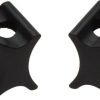 Components Rockshox | Rockshox Discrete Puck Hydraulic Remote Spacer, For Xloc Remotes, Qty 2 2022