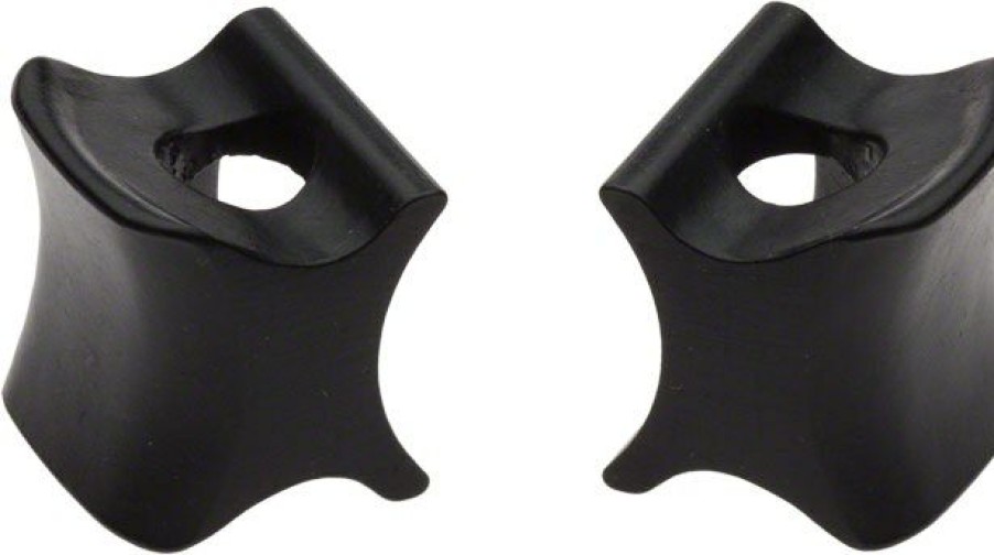 Components Rockshox | Rockshox Discrete Puck Hydraulic Remote Spacer, For Xloc Remotes, Qty 2 2022