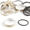 Components Rockshox | Rockshox Bulk Bushing & O-Ring Inner Sealhead Qty 10 W/ 10 Bushings & 10 O-Rings 2022