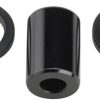 Components Rockshox | Rockshox Rear Shock Mounting Hardware 3-Piece 1/2 (Compatible With Imperial & Metric Shocks) 6X24.4 2022