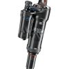 Components Rockshox | Rockshox Rear Shock Superdeluxe Ultimate Rct (210 50) Debonair 2022