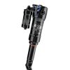 Components Rockshox | Rockshox Rear Shock Superdeluxe Thru Shaft Rct (230 57.5) Slash 2022