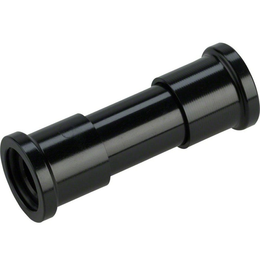 Components Rockshox | Rockshox Rear Shock Mounting Hardware 3-Piece, 1/2 , 8 X 44.5 2022