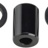 Components Rockshox | Rockshox Rear Shock Mounting Hardware 3-Piece, 1/2 , 6 X 22.2 2022