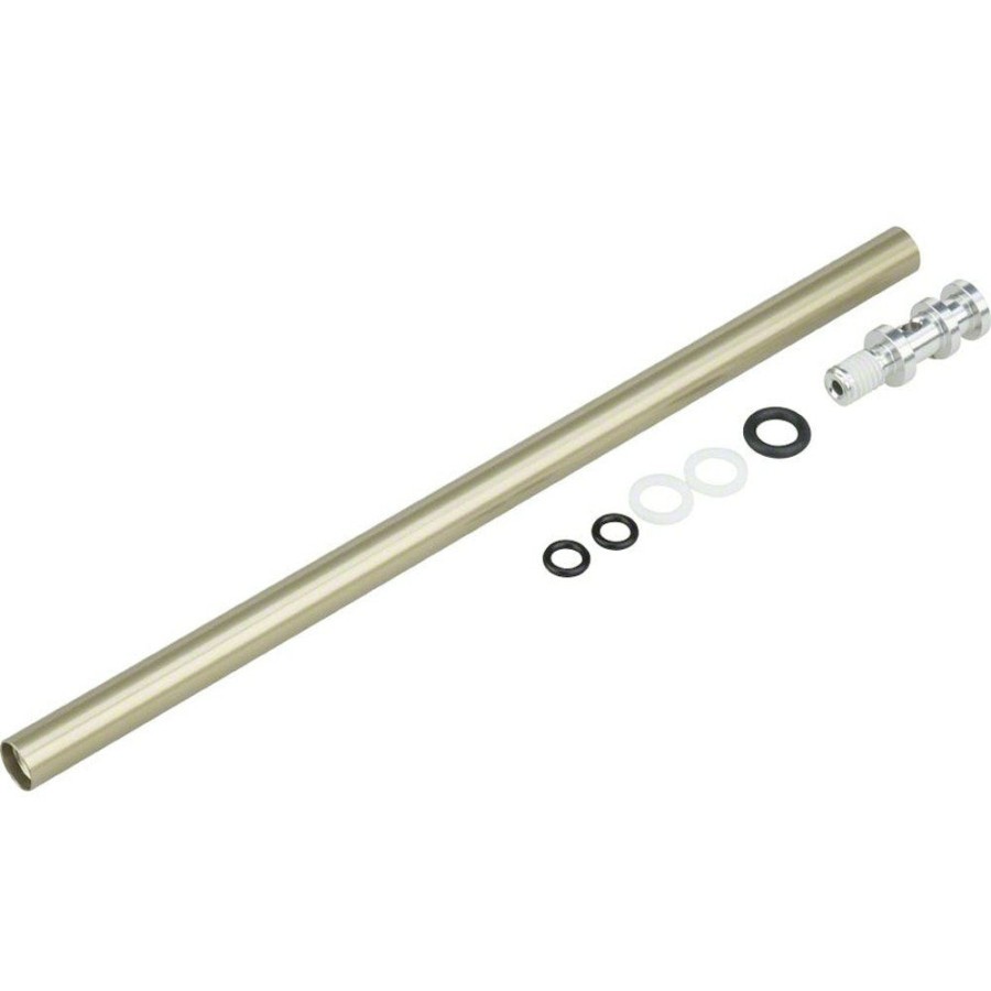 Components Rockshox | Rockshox Reverb Main Piston/Shaft, 420X100Mm 2019