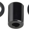 Components Rockshox | Rockshox Rear Shock Mounting Hardware 3-Piece, 1/2 , 8 X 55.0 2022