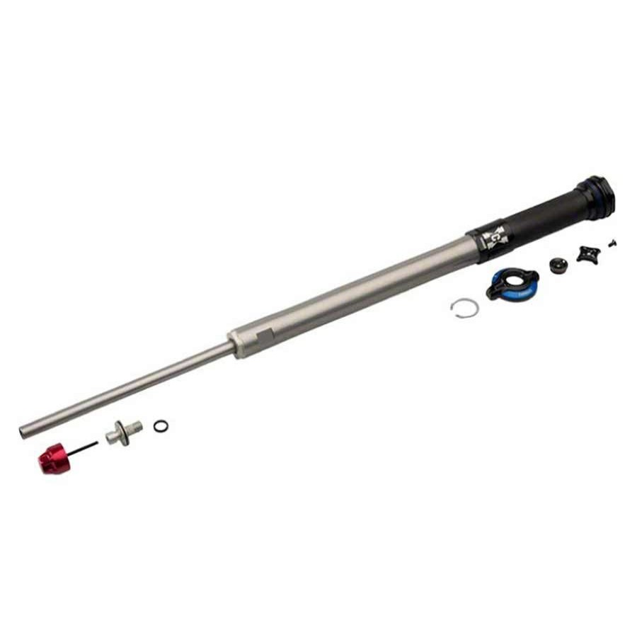 Components Rockshox | Rockshox Charge2 Rlc Damper Upgrade Kit Crown Adjust, 120Mm Max, Sid 27/29 (2012-16), Sid Ultimate (B4), Reba 27/29 2019