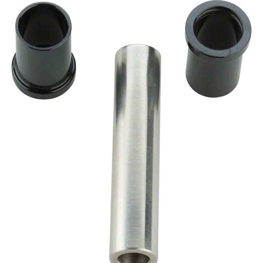 Components Rockshox | Rockshox Rear Shock Mounting Hardware 3-Piece, 1/2 , 8 X 60.0 2022