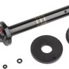 Components Rockshox | Rockshox Rear Shock Damper Shaft Assembly Super Deluxe Coil 52.5Mm A1-A2 2022