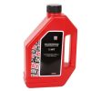 Accessories & Tools Rockshox | Rockshox Fork Oil 1000Ml