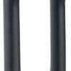 Components Rockshox | Rockshox Lower Leg Lyrik B1-C1/Yari A1-B1 27.5 15X110Mm Boost Spacing Diffusion 2022