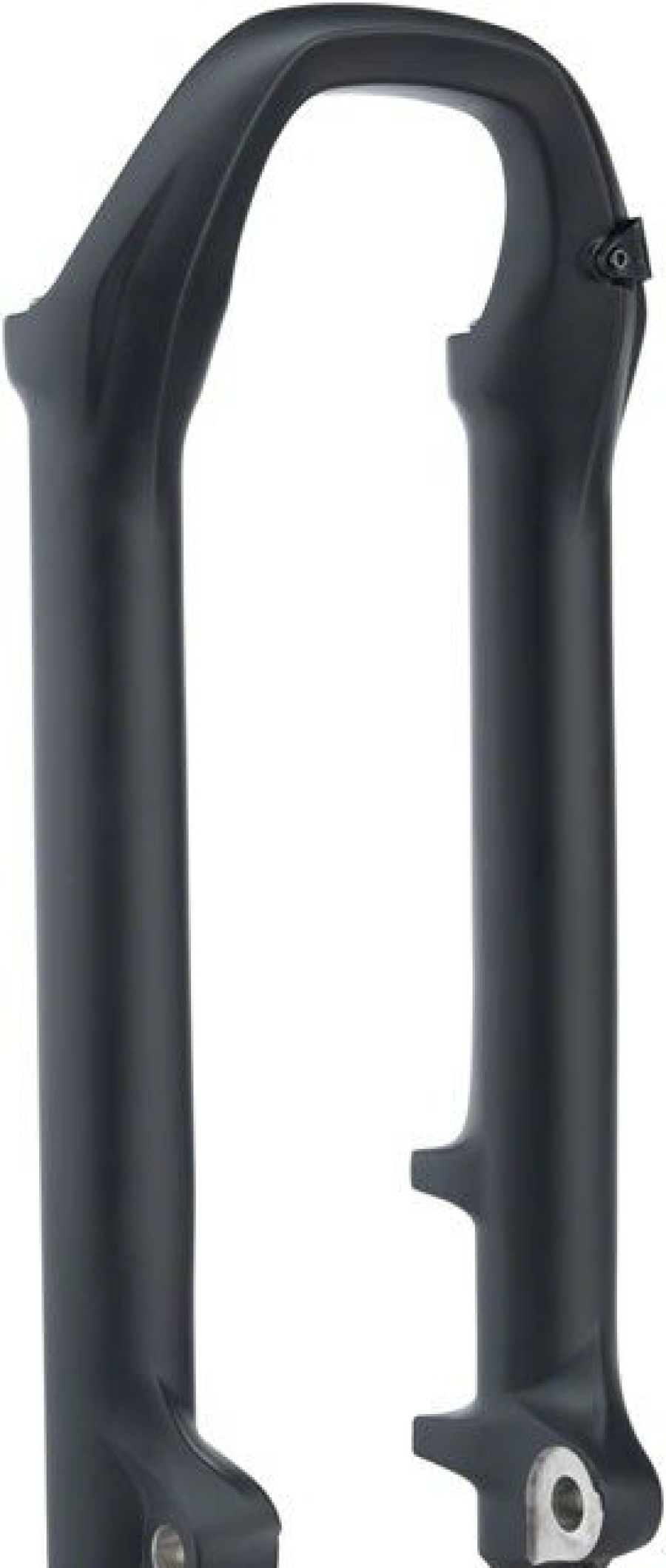 Components Rockshox | Rockshox Lower Leg Lyrik B1-C1/Yari A1-B1 27.5 15X110Mm Boost Spacing Diffusion 2022