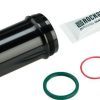 Components Rockshox | Rockshox Monarch Air Can Assembly 216Mm X 63Mm B1 (Plus Rl Xx) C1 (R Rt Rt3) 2022