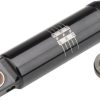 Components Rockshox | Rockshox Damper Body/Ifp, 197Mm X 57Mm, Monarch For 2014-2016 Trek, Fast Black 2022