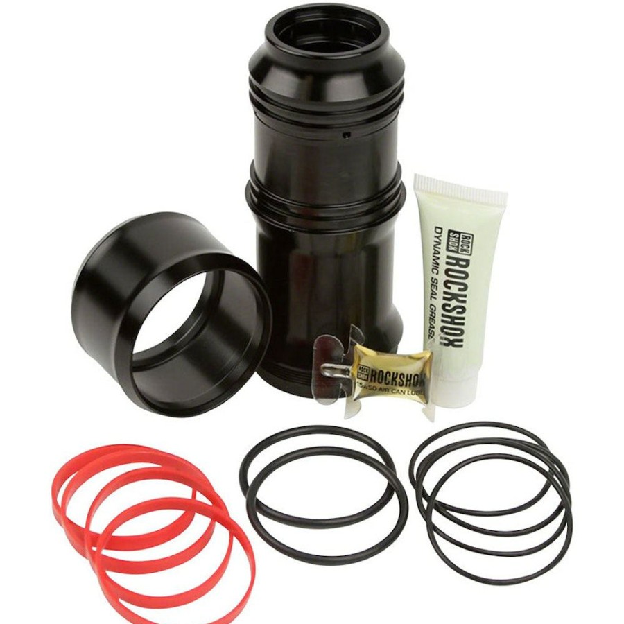 Components Rockshox | Rockshox Megneg Air Can Upgrade Kit For Deluxe And Super Deluxe Rear Shocks 2022