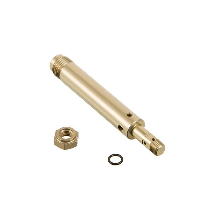 Components Rockshox | Rockshox Deluxe R Damper Shaft, 35Mm, 11.4118.066.350 2022