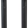 Components Rockshox | Rockshox Lower Leg 29/27.5+, 15 X 110Mm, Sid Rlc (A1), Sid Xx/Rl (B1), Reba (A7), Sid Select/Select+ 80-100Mm (B4), 2022