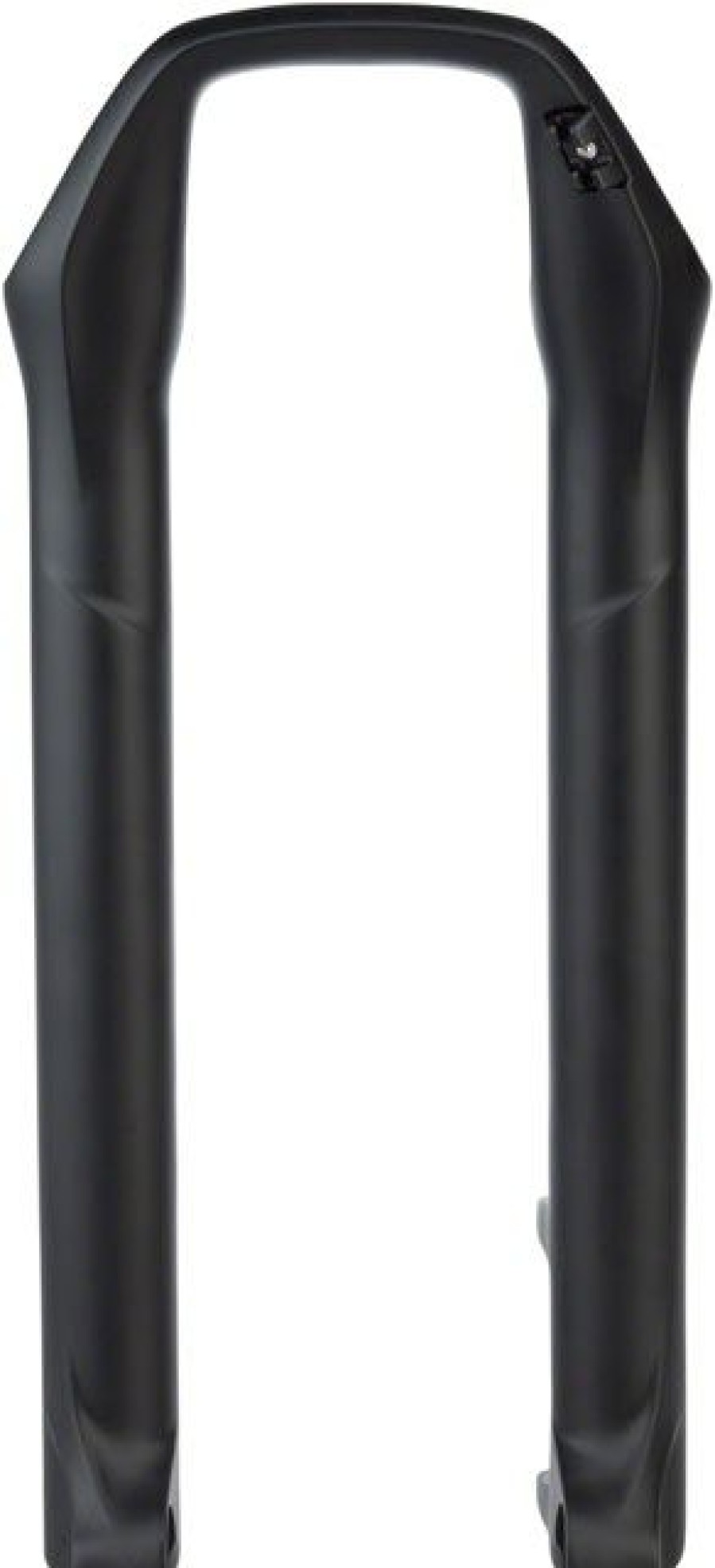 Components Rockshox | Rockshox Lower Leg 29/27.5+, 15 X 110Mm, Sid Rlc (A1), Sid Xx/Rl (B1), Reba (A7), Sid Select/Select+ 80-100Mm (B4), 2022