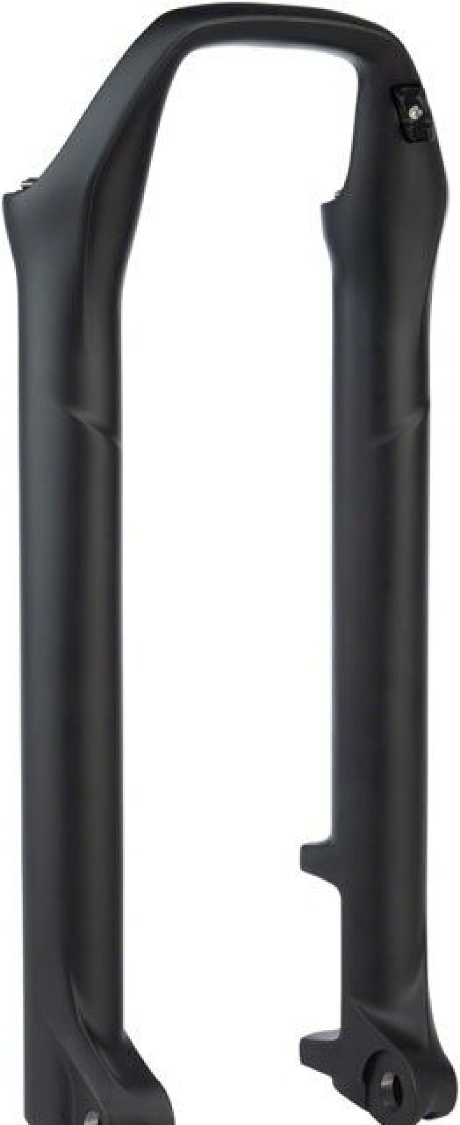 Components Rockshox | Rockshox Lower Leg 29/27.5+, 15 X 110Mm, Sid Rlc (A1), Sid Xx/Rl (B1), Reba (A7), Sid Select/Select+ 80-100Mm (B4), 2022