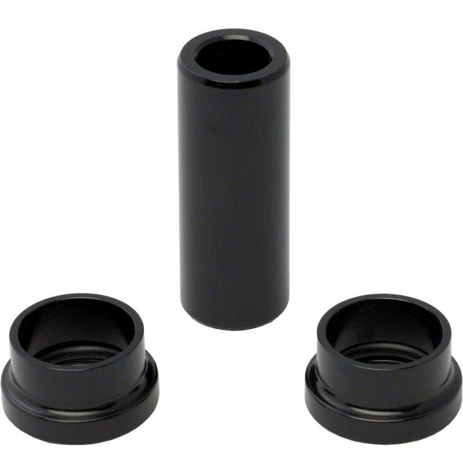 Components Rockshox | Rockshox Rear Shock Mounting Hardware 3-Piece, 1/2 , 8 X 32.4 2022