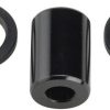 Components Rockshox | Rockshox Rear Shock Mounting Hardware 3-Piece 1/2 (Compatible With Imperial & Metric Shocks) 6X40.0 2022