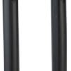 Components Rockshox | Rockshox Lower Leg: Pike/Yari 29+, Boost 15X110, Diffusion Black 2022