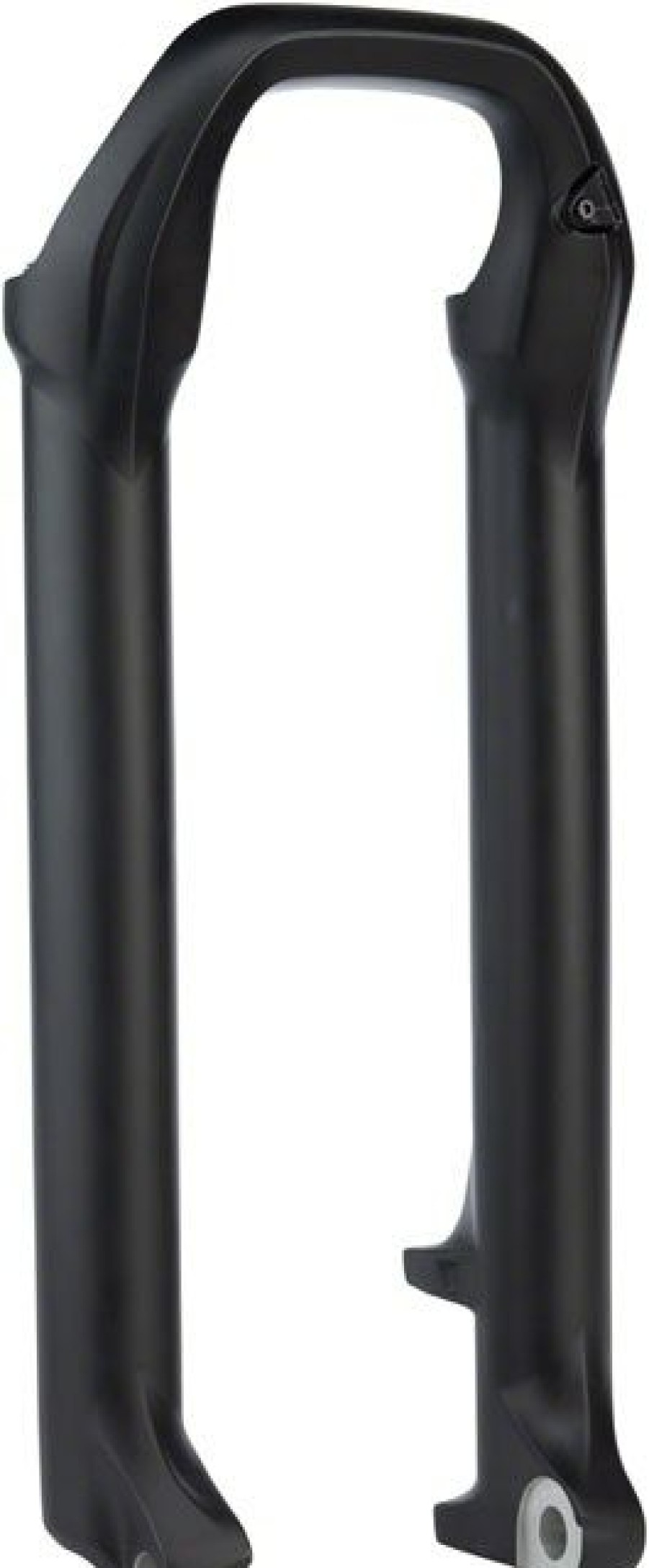 Components Rockshox | Rockshox Lower Leg: Pike/Yari 29+, Boost 15X110, Diffusion Black 2022