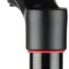 Components Rockshox | Rockshox Csu Revelation Debonair 29 51 Off-Set 35Mm Aluminum 2022