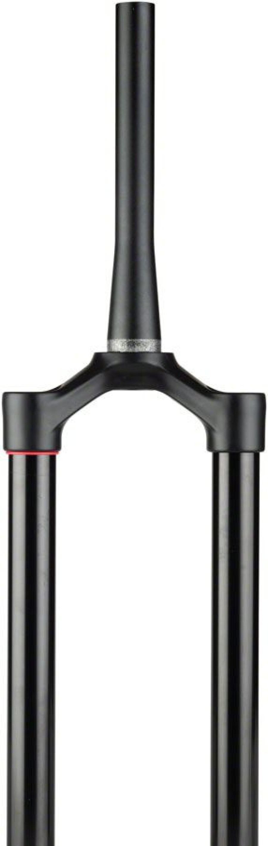 Components Rockshox | Rockshox Csu Revelation Debonair 29 51 Off-Set 35Mm Aluminum 2022