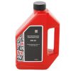 Accessories & Tools Rockshox | Rockshox Pike Fork Oil 1000Ml 0W-30