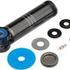 Components Rockshox | Rockshox Rear Shock Damper Body Ifp Bearing Eyelet 50Mm Stroke (55Mm Plus 2022