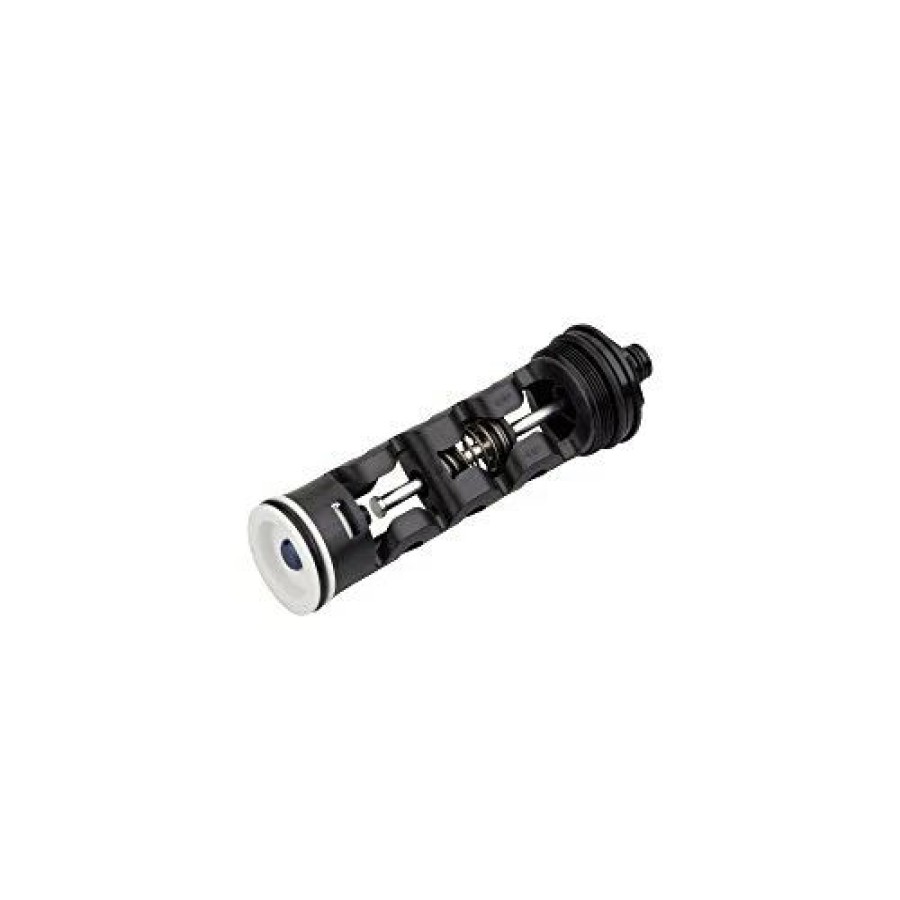 Components Rockshox | Rockshox Compression Damper 2012-16 Sidxx/Xx World Cup A1-A3 Remote Adjust 2022