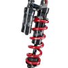 Components Rockshox | Rockshox Rear Shock Super Deluxe Ultimate Coil Rct (210X50) 2022