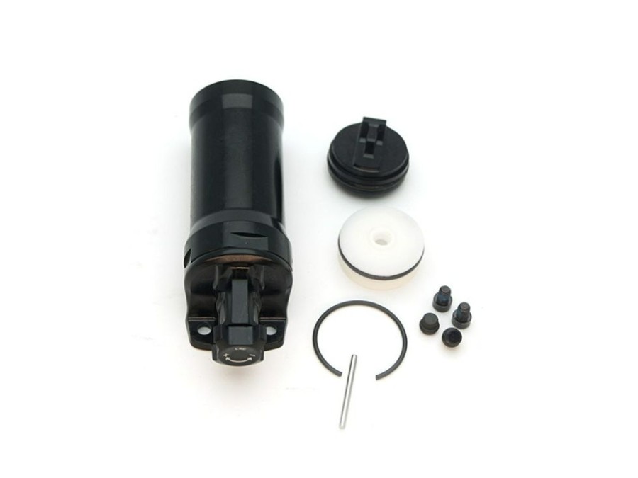 Components Rockshox | Rockshox Reservoir Assy For Super Deluxe, 11.4118.057.010 2022