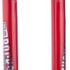 Components Rockshox | Rockshox Lower Leg: Boxxer C1, 29 20 X 110 Mm Boost Spacing, Red 2022