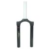 Components Rockshox | Rockshox Csu For Sidb/Rba 2927+ 51 Tpr Blk, 11.4018.008.407 2022