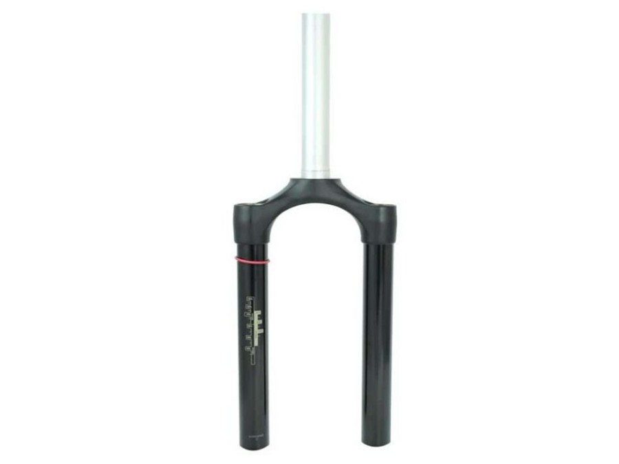 Components Rockshox | Rockshox Csu For Sidb/Rba 2927+ 51 Tpr Blk, 11.4018.008.407 2022